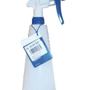 Alkuperäinen PRESSOL 750ml Universal Sumutin
