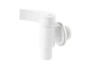 PRESSOL jerrycan plastique Universal Bensiinihana Superhinta