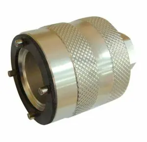 Jmp bouchon fourche Ohlins WP Universal Hylsy Heti Saatavilla