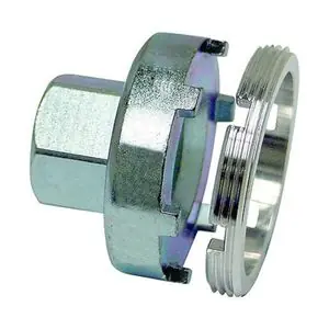Alennus Jmp créneaux Ø44mm 3/8‘‘‘ Universal Hylsy