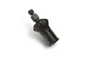 Alennettu Hinta Motion Pro Extracteur joints boîte arbres intermédiaires secondaires 29 - 47mm Universal Purkuväline