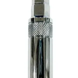 Bihr bougie 14mm Universal Hylsy Sertifioitu
