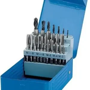 Draper Boîte métriques 28pcs Universal Työkalupakki Tukkuhinta
