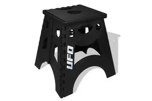 Tilaa Nyt Ufo repliable Mecha noir Universal Moottorinostin