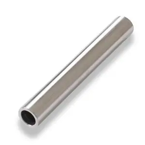 Paras Hinta Rabaconda 28mm pour démonte-pneu Dirt Bike Universal Renkaantajaa varten adapteri