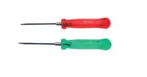 Tour Max Outils pour cosses Universal Ruuvimeisseli Edullinen Hinta