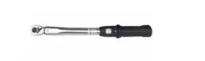 Jmp 1/4‘‘ 5-25NM Universal Momenttiavain Tilaa Nyt