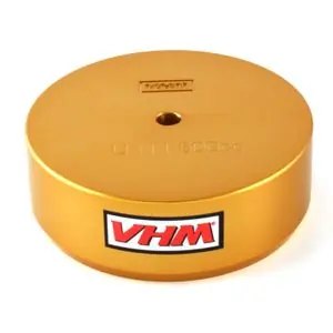 VHM 500cc w/o dial indicator Universal Mittaustyökalu Erikoistarjous