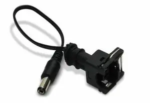 Asiakkaiden Suosikki Motion Pro Connectique pour injecteur EV1 Universal Testeri
