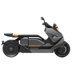 Shad Top Master Top case -tukiBMW 0 CE 04 - 2022 - 2026 Erikoistarjous