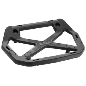 Givi - universaali top case lle Universal Kantokori Aito