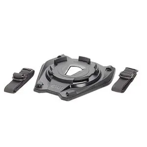 Tukkuhinta Givi Seatlock Universal Polttoainesäiliön rengas