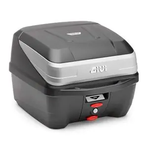 Tehdashinta Givi MONOLOCK B32 BOLD Universal Ylätasku