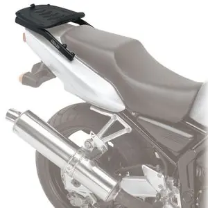 Shad Top Master Top case -tuki Suosittu