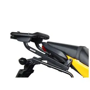 Paras Hinta Shad Top Master Top case -tuki
