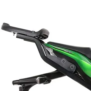 Shad Top Master Top case -tuki Aito