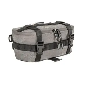 Tehdashinta Kappa RA317 RACER RANGE (3 litraa) Universal Ohjauskotelo - Harmaa