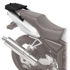 Shad Top Master Top case -tuki Aito