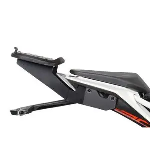Shad Top Master Top case -tuki Merkkituote