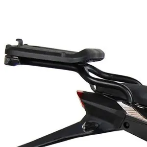 Shad Top Master Top case -tuki Superhinta