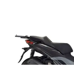 Shad Top Master skootterille Top case -tuki Alennettu Hinta