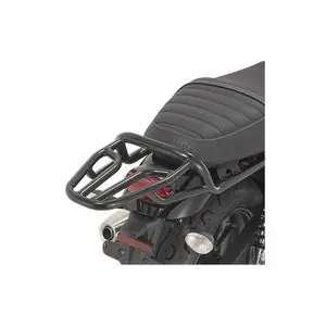 Givi Monorack Top case -tuki Alennettu Hinta