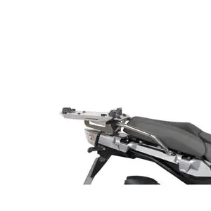 Shad Top Master Top case -tuki Suosittu