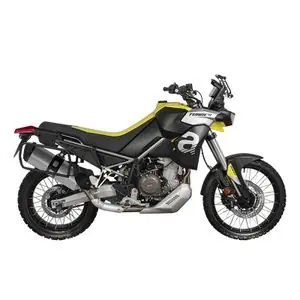 Alennus Shad 4P SYSTEM Laukkujen tuki
