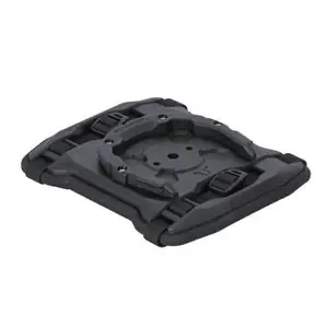 Aito SW-MOTECH PRO Seat Ring Satulalaukun tuki
