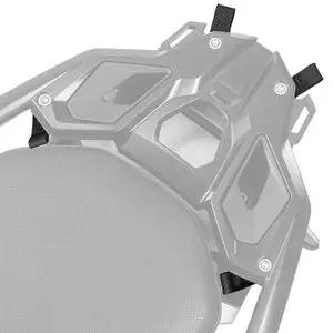 Kriega US DRYPACK Satulalaukun tuki Lähetetään Heti