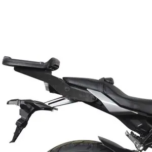 Shad Top Master Top case -tuki Uusi Kokoelma