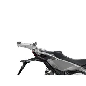 Shad Top Master Top case -tuki Lähetetään Heti