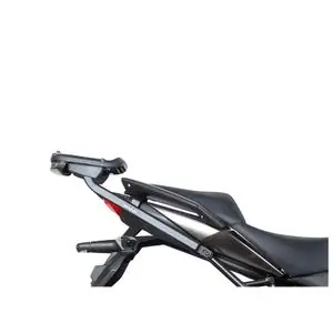 Shad Top Master Top case -tuki Alennus