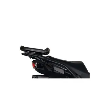 Shad Top Master Top case -tuki Viimeinen Mahdollisuus