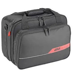 Pikatoimitus Givi T514B Top case DLM30 Trekker Dolomiti Universal Sisätasku - Musta