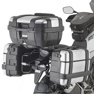 Givi PL ONE FIT MONOKEY Laukkujen tuki Aito