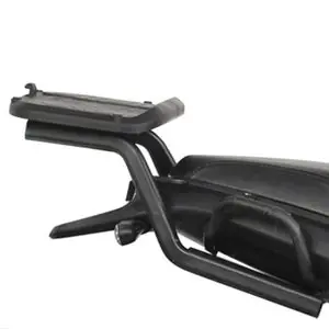 Alennus Shad Top Master Top case -tuki