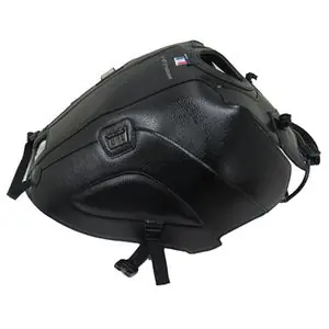 Bagster MUSTA Tank pad Alennettu