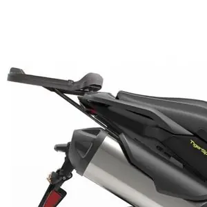 Suosittu Shad Top master Top case -tukiTRIUMPH 1050 TIGER 1050 SPORT - 2017 - 2021