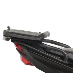 Shad Top Master Top case -tuki Merkkituote