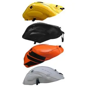 Tukkuhinta Bagster Rouge Tank pad