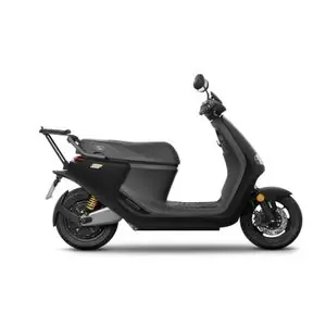Shad Top Master Top case -tukiSEGWAY 0 STD E 300 - 2024 - 2026 Bestseller