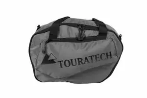 Touratech Vario Liner - vasen - harmaa SisätaskuBMW 1300 R 1300 GS - 2023 - 2026 Lähetetään Heti