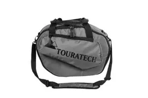 Edullinen Touratech Vario Liner - oikea - harmaa SisätaskuBMW 1300 R 1300 GS - 2023 - 2026