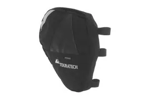 Touratech Ambato - crash-bar (pari) - Musta Laukku Asiakkaiden Suosikki