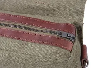 Alennettu Hinta Hepco Becker Legacy M C-Bow - vihreä Universal Laukku