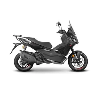 Osta Verkossa Shad Top Master Top case -tukiAPRILIA 400 SR GT 400 - 2026