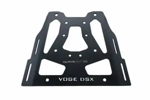 Erikoistarjous GPR Tech Top Case 55 LT Platina