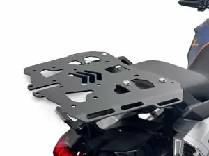 Bestseller GPR Tech Top Case 35/45/55 LT Platina