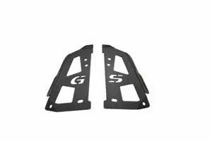 GPR Tech Top Case 35 LT Platina Tilaa Heti